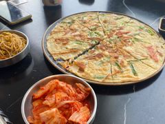 -HONGA HONGA雄家(曹路店)