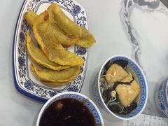 -清真马祥兴菜馆(云南北路店)