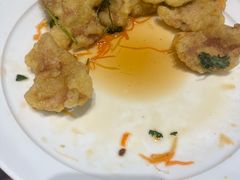 -九转小磨·东北菜老字号(祥安店)