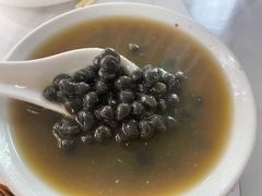 红糖鸡屎藤-津可佳·和树银海杂粮
