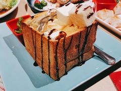 -避风塘(嘉兴八佰伴店)