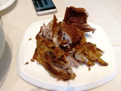 -北李妈妈菜·海肠捞饭(高新万达店)