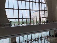 -浙江省博物馆(孤山馆区)
