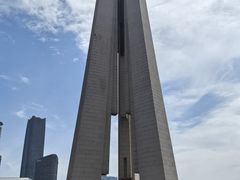 -上海市外滩历史纪念馆
