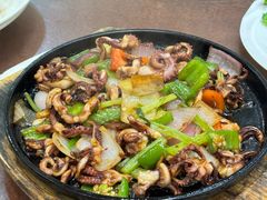 -瑞记湛江鸡饭店·粤西第一鸡(粤垦店)