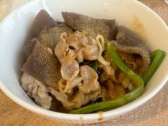 -汇泉王朝大饭店-旋转餐厅(南海路店)