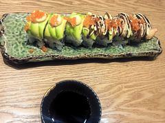 -赤稻·日式料理(禅城店)