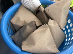 -多春茶室
