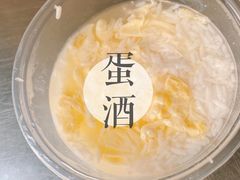-家阳赵师傅油饼包烧麦(粮道街店)