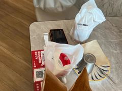 -必胜客(东西湖万达店)