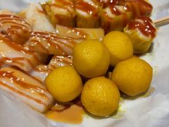 -老坑记·香港经典粤菜馆