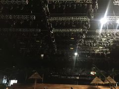 -中央广播电视总台(光华路办公区)