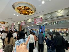 -远大购物中心(南岗店)