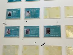 -橡皮虫国际美校(常发广场校区)