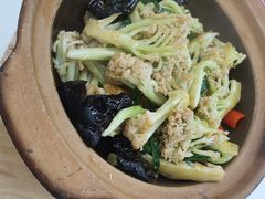 -渔意楼·驰名沙田乳鸽(五羊店)