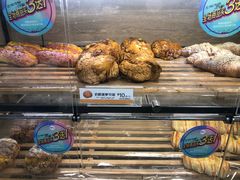 -85度C(常州武进八佰伴店)