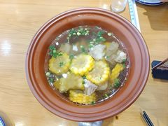 -谭家菜(童宾路店)