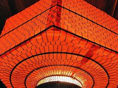 -兰溪小馆(东直门簋街店)