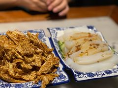 -海碗居(王府井店)