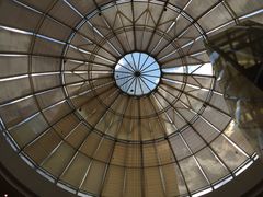 幸福蓝海国际影城(宜昌水悦城店)-幸福蓝海国际影城(宜昌水悦城店)