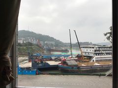-清泉馆(望江路店)