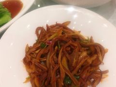 -谷语中餐厅