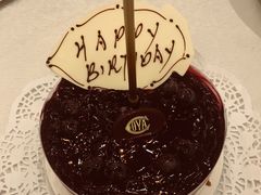 -COVA(上海K11艺术中心店)
