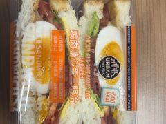 -ALDI奥乐齐超市(杨浦延吉店)