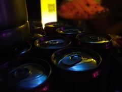 -轩 SUPER LIVE 超级现场(农科路店)