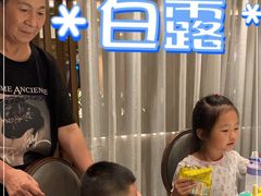 -大鸭梨烤鸭(枣园店)