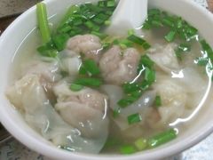 -陈超记美食店