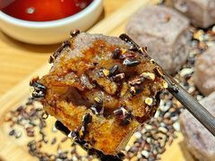 -黔诚多彩火锅(甲秀楼店)