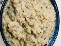 -郝家火烧(古城店)