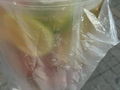 -咕噜咕噜·章鱼小丸子(西湖路店)