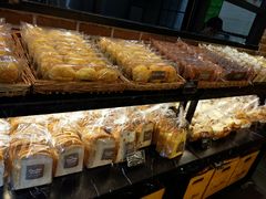 -可莎蜜儿(浦沿店)
