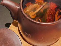 -羽鸽集·乳鸽专门店·地道顺德菜(岭南站店)