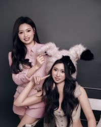 -瞳摄影写真旗舰店