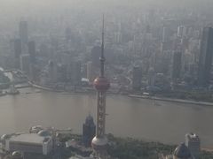 -上海中心大厦