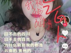 -约翰·菲茨杰拉德·肯尼迪国际机场