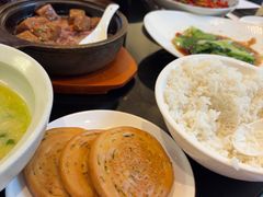 -聚鑫阁江浙菜·非遗传承技艺(闵行交大店)