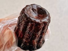 -Mini One(莲花路店)