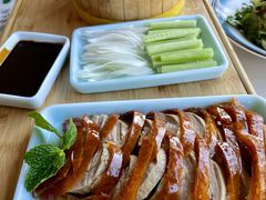 -紫光园(燕郊总店)