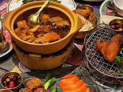 -小娘惹厨房Little Nyonya(狮城有约上榜店)