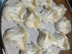 -大清花饺子城(昌黎店)