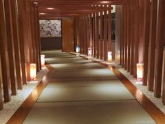 -重庆南山海昌汤都