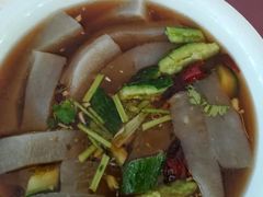-崔家大院·特色农家菜