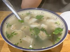 -记忆串城·东北烧烤·小龙虾·大型团建(南油店)