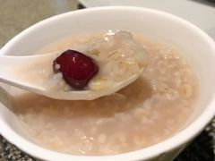 -老昌春饼(大直街店)