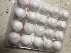 -康乐(滨江道店)