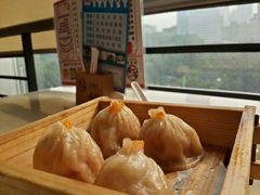 android_upload_pic-又一间茶点轩(百汇广场店)